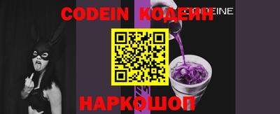 МДПВ Кингисепп