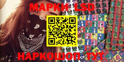 МДПВ Кингисепп