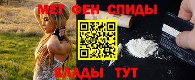 МДПВ Кингисепп