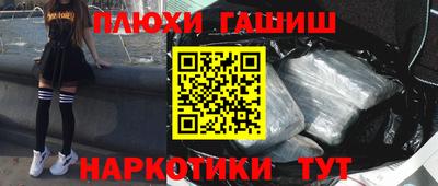 МДПВ Кингисепп