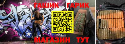 МДПВ Кингисепп