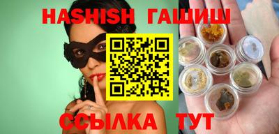 МДПВ Кингисепп