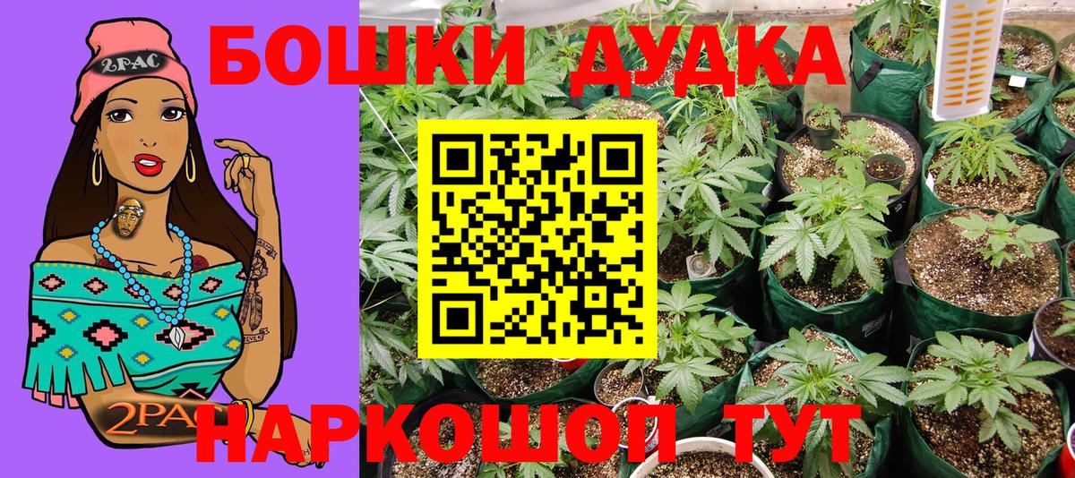Каннабис VHQ Краснодар